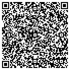 QR code with Benway Logging & Veneer Co contacts