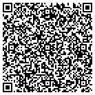 QR code with Schurbon Engine Service contacts