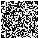 QR code with Sioux Land Brokerage contacts