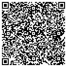 QR code with Osceola Community Health Service contacts