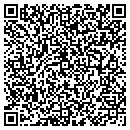 QR code with Jerry Sanftner contacts