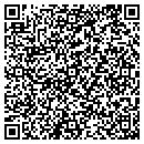 QR code with Randy Wehr contacts