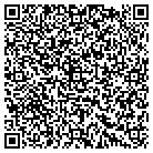QR code with Sunset Transportation Service contacts