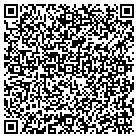 QR code with Country Arts Antiques & Gifts contacts