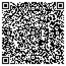 QR code with Jerry's Speed Shine contacts