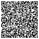 QR code with Marc Gosch contacts