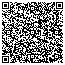 QR code with J & J Refrigeration contacts