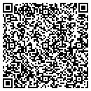 QR code with Long Branch contacts