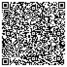 QR code with Awards Program Service contacts