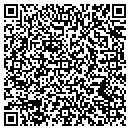 QR code with Doug Geerdes contacts