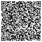 QR code with Judy's Family Treats contacts