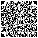 QR code with Ia Capital Management contacts