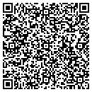 QR code with I & R Inc contacts