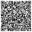 QR code with Boar Stud contacts