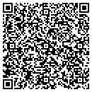 QR code with Kegler's Kitchen contacts