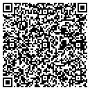 QR code with Guy R Buhrow DDS contacts