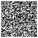 QR code with Kevin Wedmeyer contacts