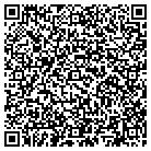 QR code with Lynnville Church of God contacts