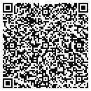 QR code with Blow'n In The Breeze contacts