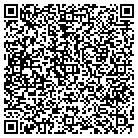 QR code with Christian Fellwshp Pntcstl CHR contacts