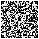 QR code with First Resources contacts