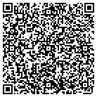 QR code with Mercy Ruan Neurology Clinic contacts