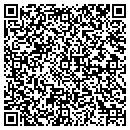 QR code with Jerry's Country Store contacts