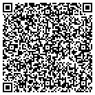 QR code with Community Foundation-Waterloo contacts