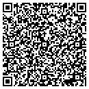 QR code with Raymond Elliott contacts
