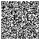QR code with Glade Machine contacts
