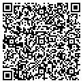 QR code with Kum & Go contacts