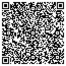 QR code with KNS Construction contacts