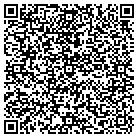 QR code with General Traffic Controls Inc contacts