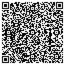 QR code with Daryl Folken contacts
