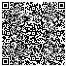 QR code with Wiese Dan Mktg & Res Direction contacts
