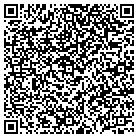 QR code with Midwest Janitorial Service Inc contacts