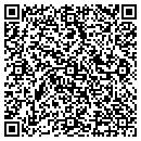 QR code with Thunder & Lightning contacts