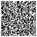 QR code with Baumler Lawerence contacts