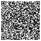 QR code with Deck & Patio Specialties contacts