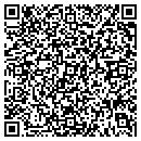 QR code with Conway Fence contacts