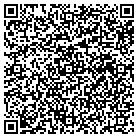 QR code with Hawkeye Convenience Store contacts
