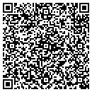 QR code with Midwest Wireless contacts
