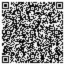 QR code with Pleasure Pools contacts