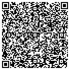 QR code with Target Direct Mailing Services contacts