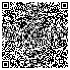QR code with Universal Printing Service contacts