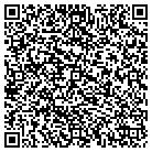 QR code with Bratz Auto & Machine Shop contacts