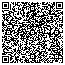 QR code with Pets & Animals contacts