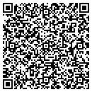 QR code with Dressmakers contacts