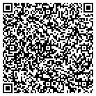 QR code with Belle Plaine Fire Station contacts