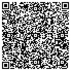 QR code with Indoor Shooting Ranges contacts